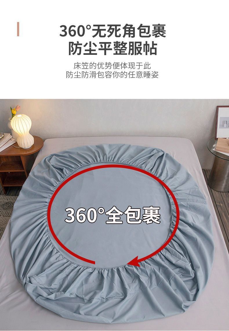 c80ded3e-448e-4885-9507-98f6b627c457.jpe