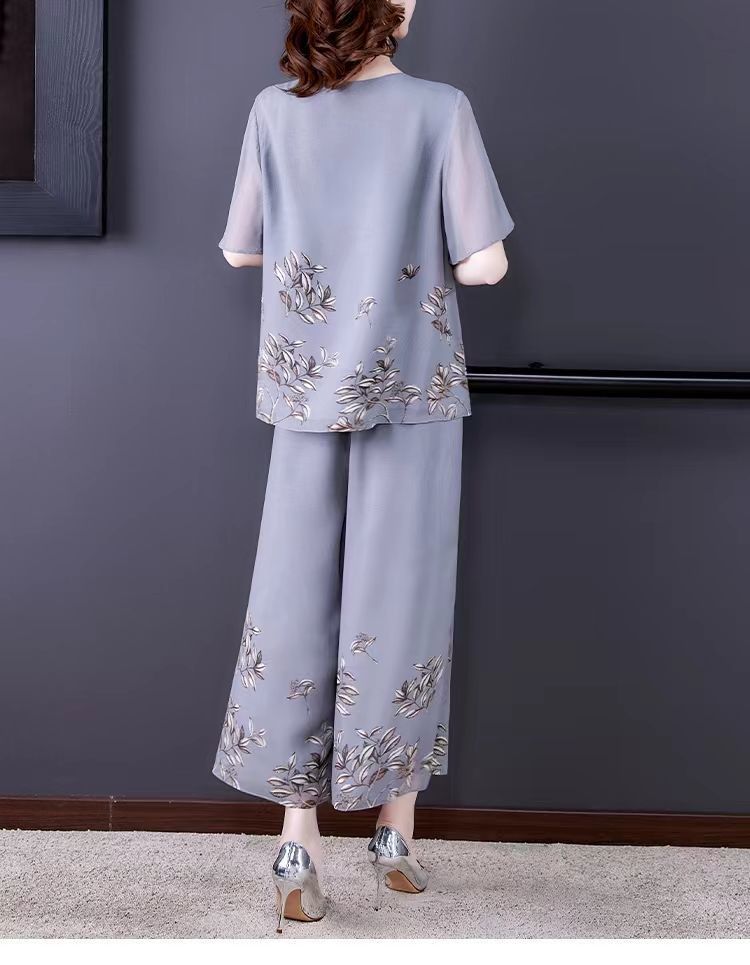 8cfb467c-0f48-4135-9fd3-762f9c430ca1.jpe