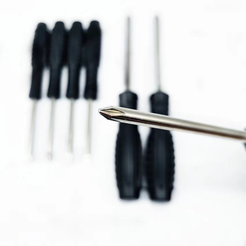 884ebe8617fa1c76b151714532157a