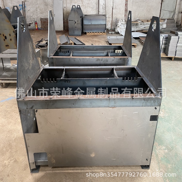 微信图片_20240527102533