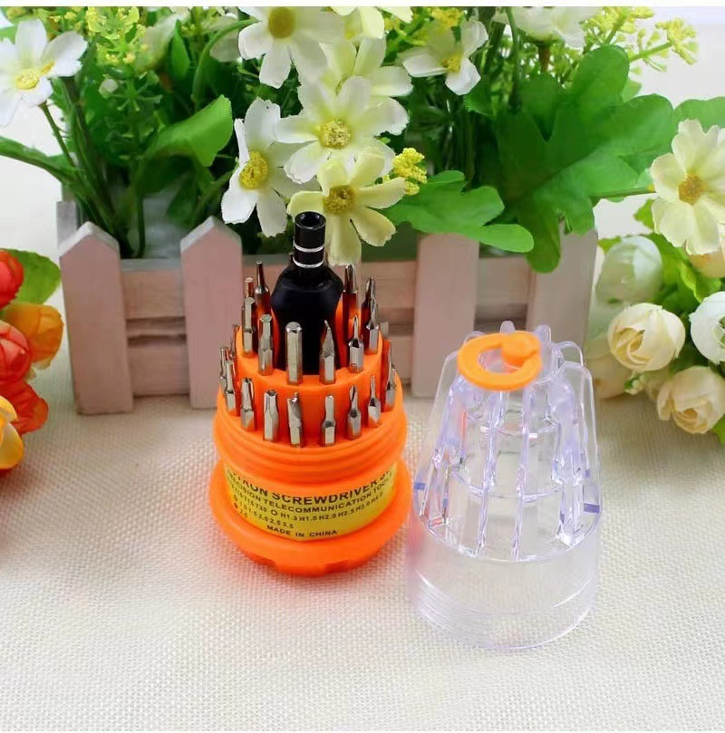 微信图片_20230724163008