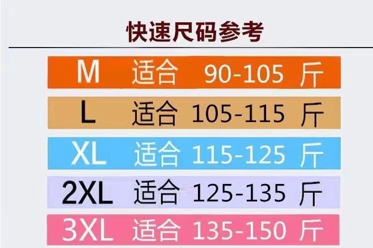 46d699aa-151e-458f-9535-97a3146578e3.jpe
