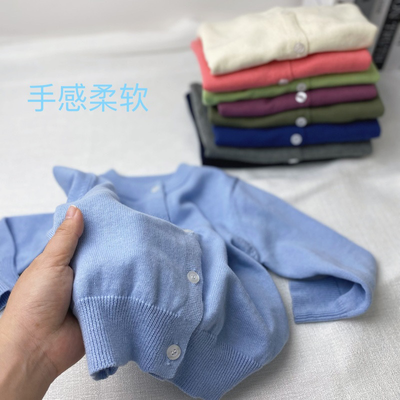 ca6c3631-327c-4102-9d76-70763b103836.jpe