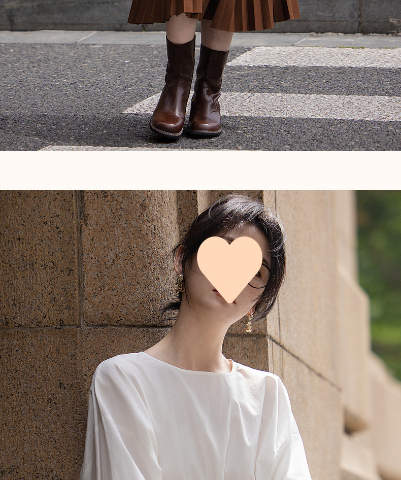 f6213c47-5647-4688-a8a1-2fce21ea07a9.jpe