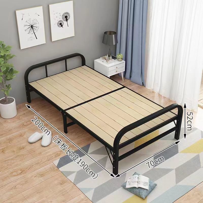 f01541af-1896-4db0-b1dd-e74cf1553cdd.jpe