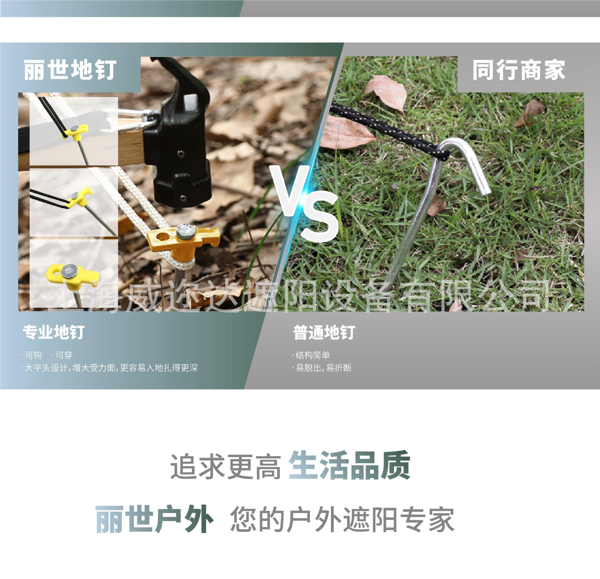 切图 5300T 对比图绿色 中文 详情页_画板 4 副本