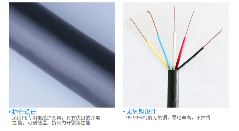 f0e32bd9fd38437e9dcca3a357ca76