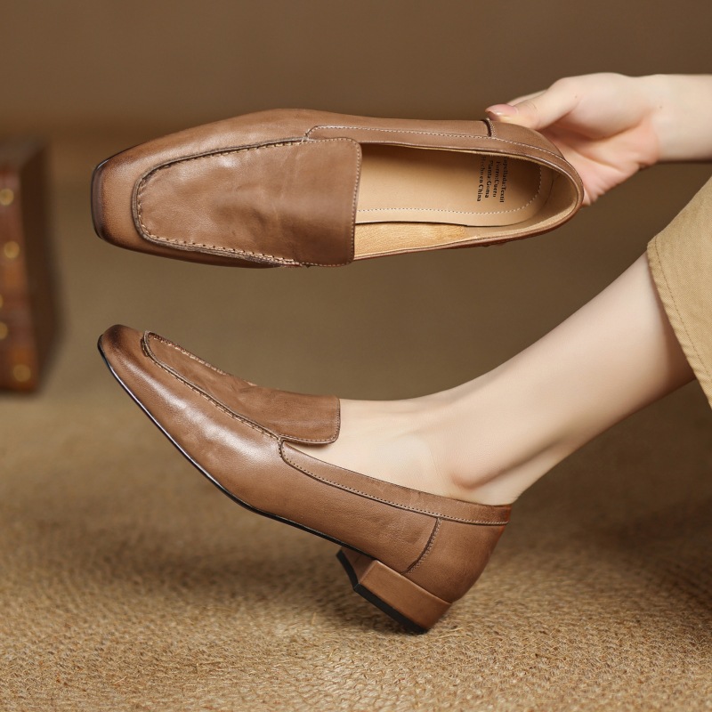 KKDD2107012510_conew8