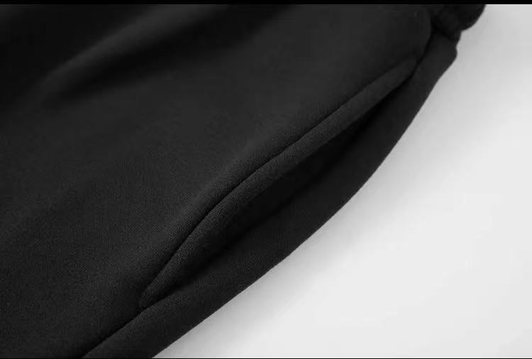 1aca45cca37270a4f2b8b37c2a65ef