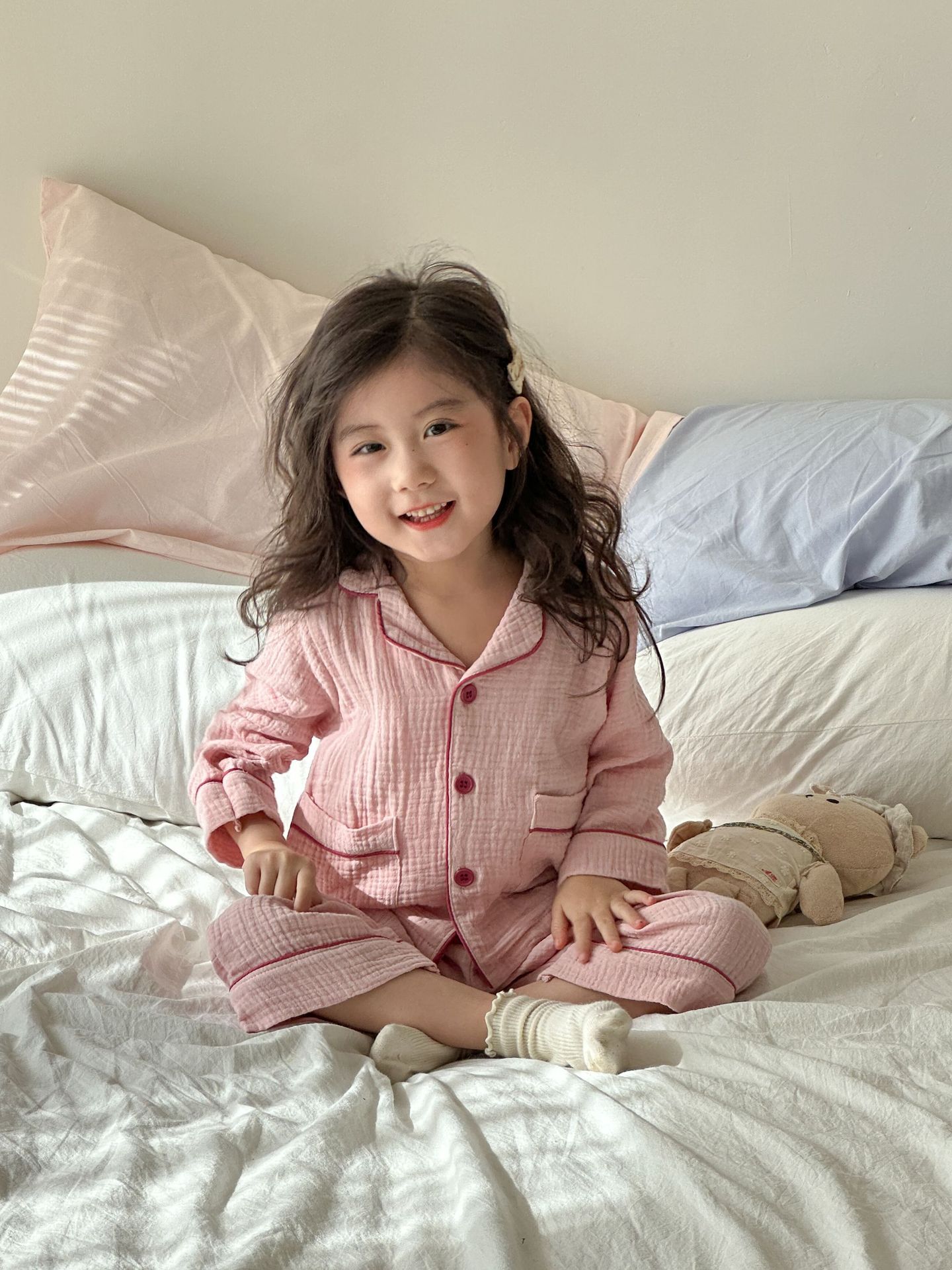 2024-11-21 101923.jpg