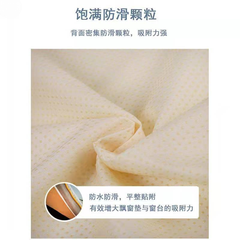 1a6f7bb6-7b7e-4644-b228-02d5c01d37e3.jpe