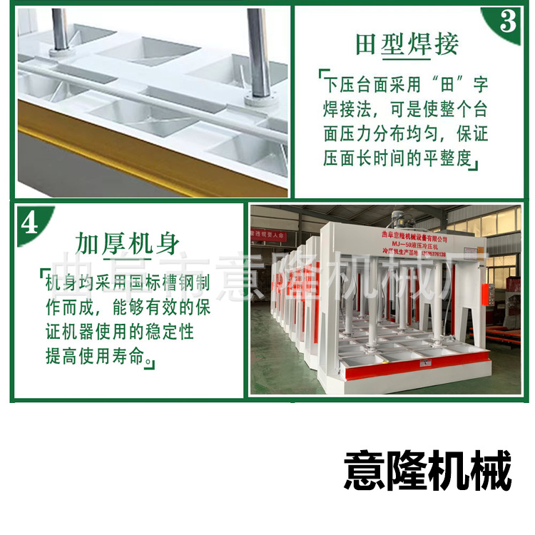 微信图片_20230810100523.png