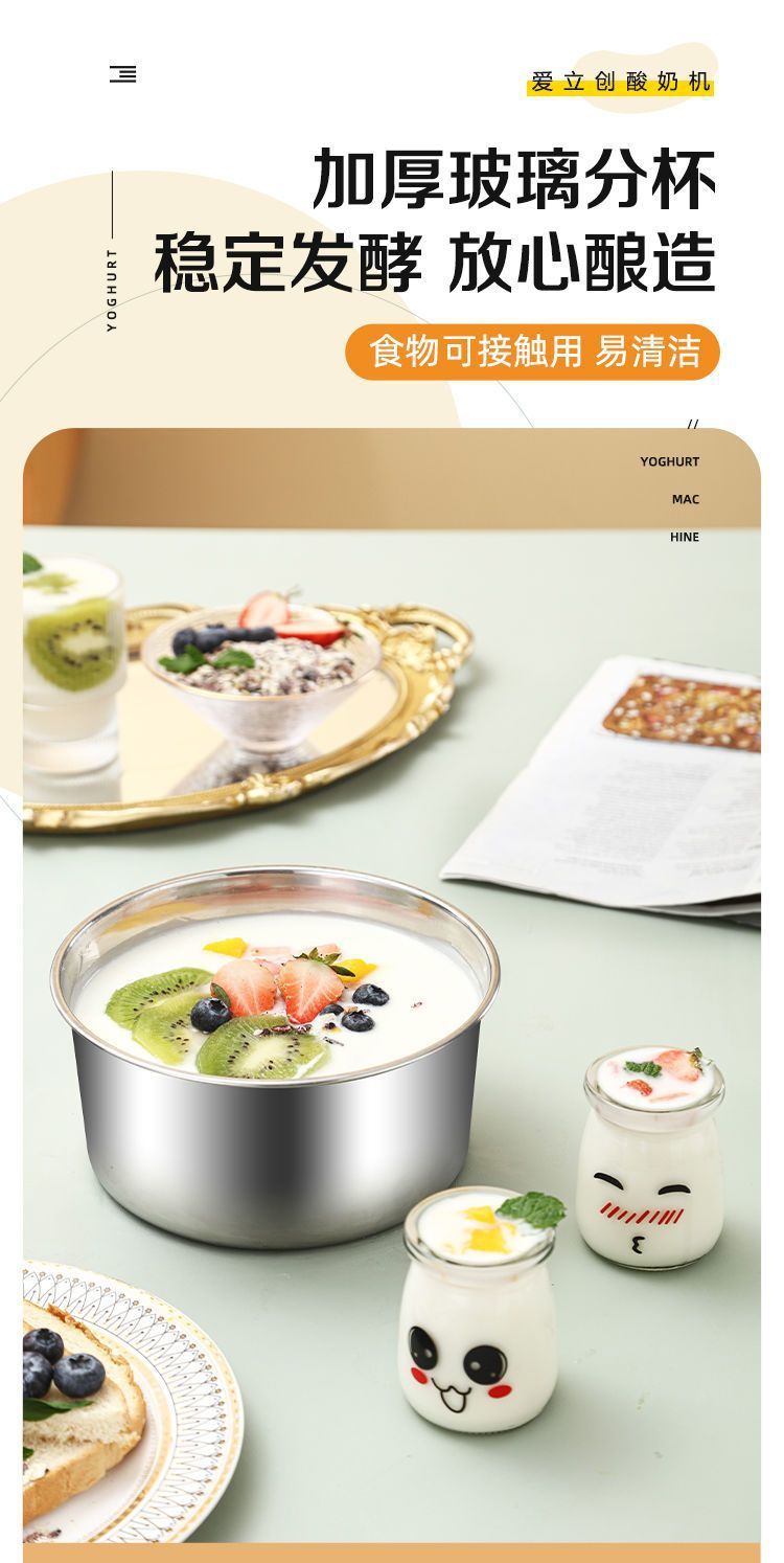 ccd40d59-4c07-4a72-b02e-4b063ef20290.jpe