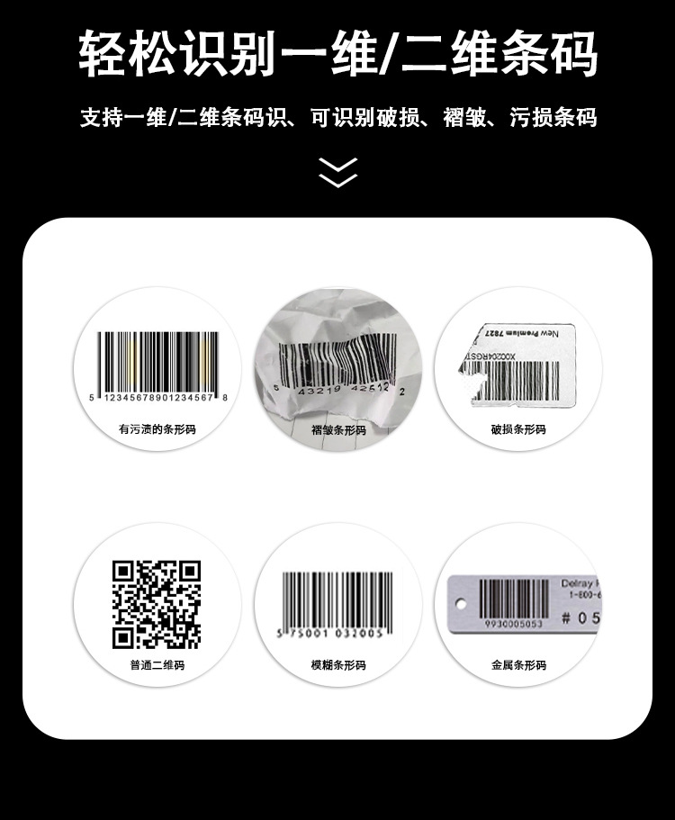 详情_08.jpg