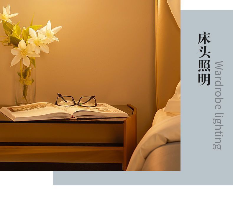 a5477301-a49b-4833-8d63-627aa9155fd2.jpe