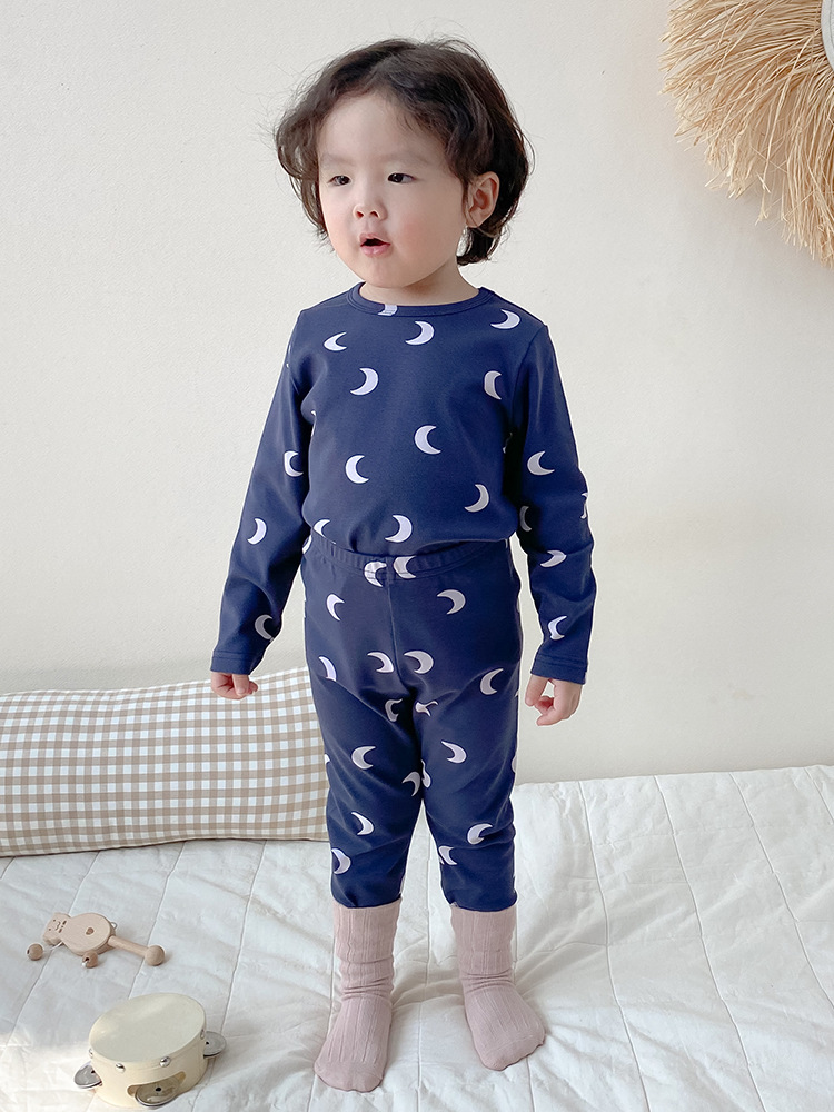 2023-10-16 094915.jpg