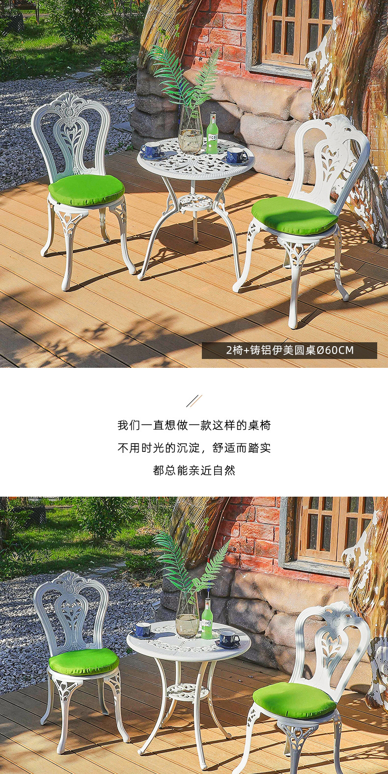 未标题-  18  .jpg