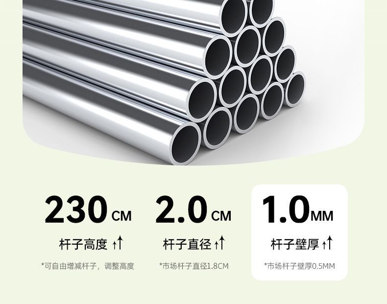 0b12a405-3ac5-41c6-8938-296d516f919b.jpe