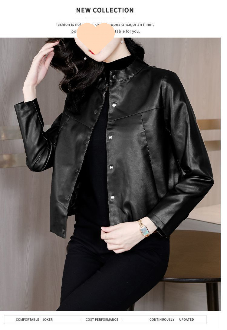 77b16ec8-8eac-4662-a1ba-58797529042a.jpe