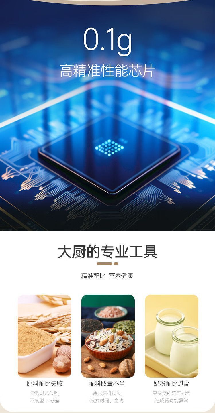 c97f88fe-fa61-467e-83ca-83c7187173d6.jpe