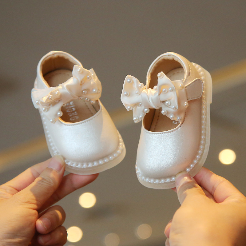 手淘网页版_主图_1