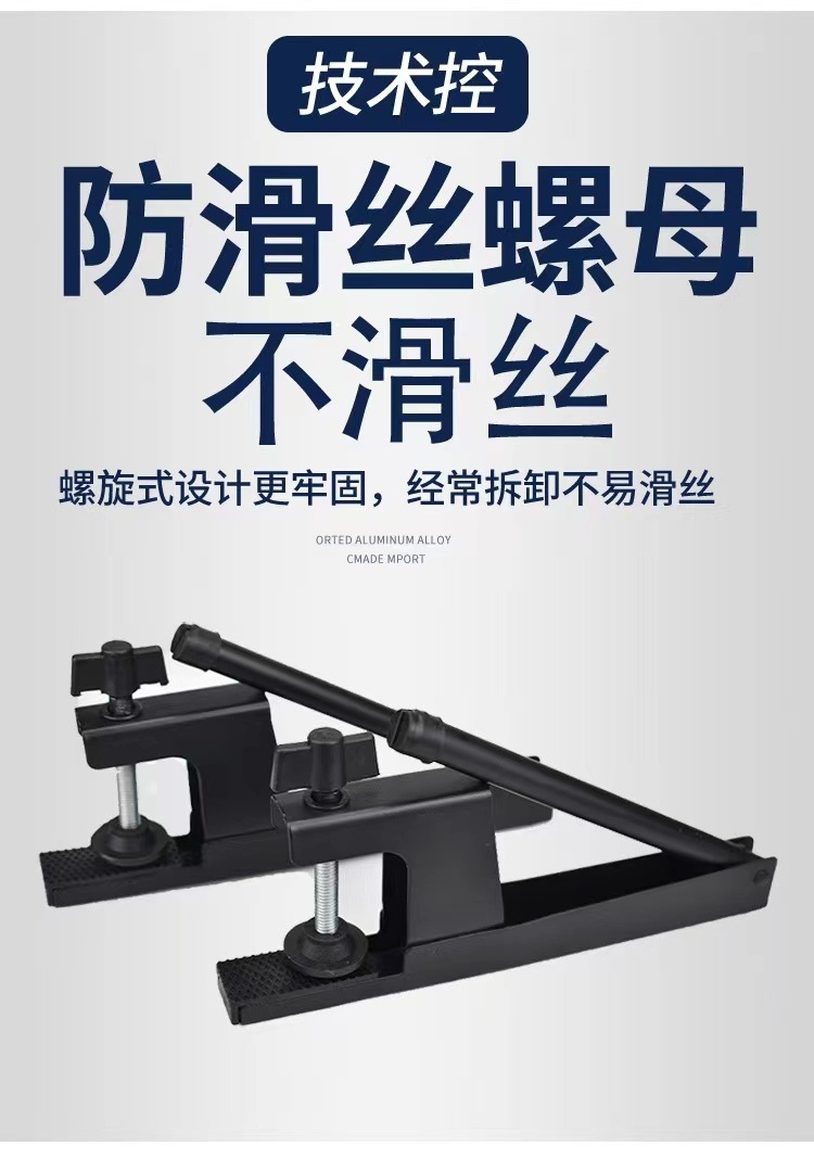 511e8d6b-7d99-45bf-9b0b-bbac84b837ad.jpe