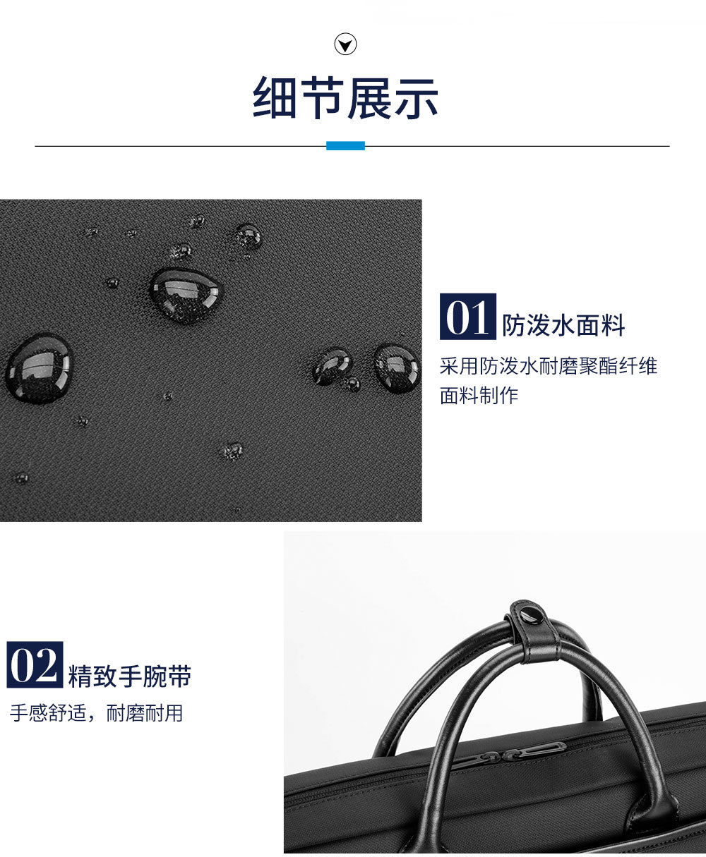 9951中文详情_06