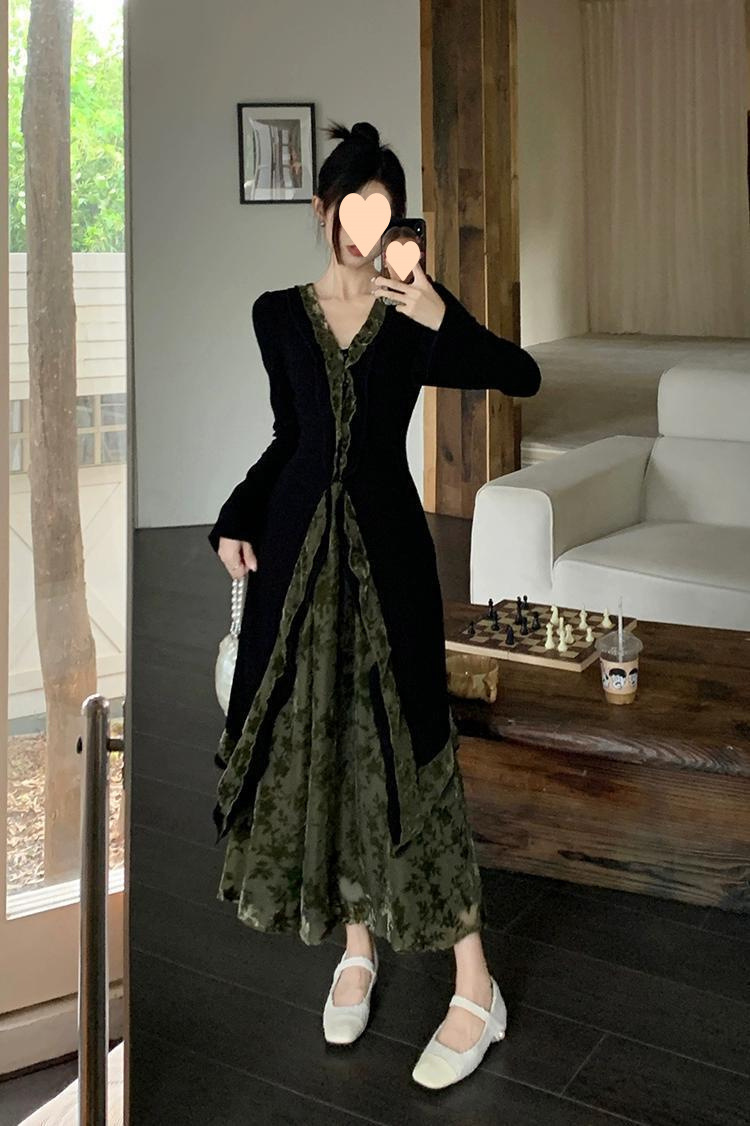 05a9bddd-f72e-4718-8290-89669acd9686.jpe