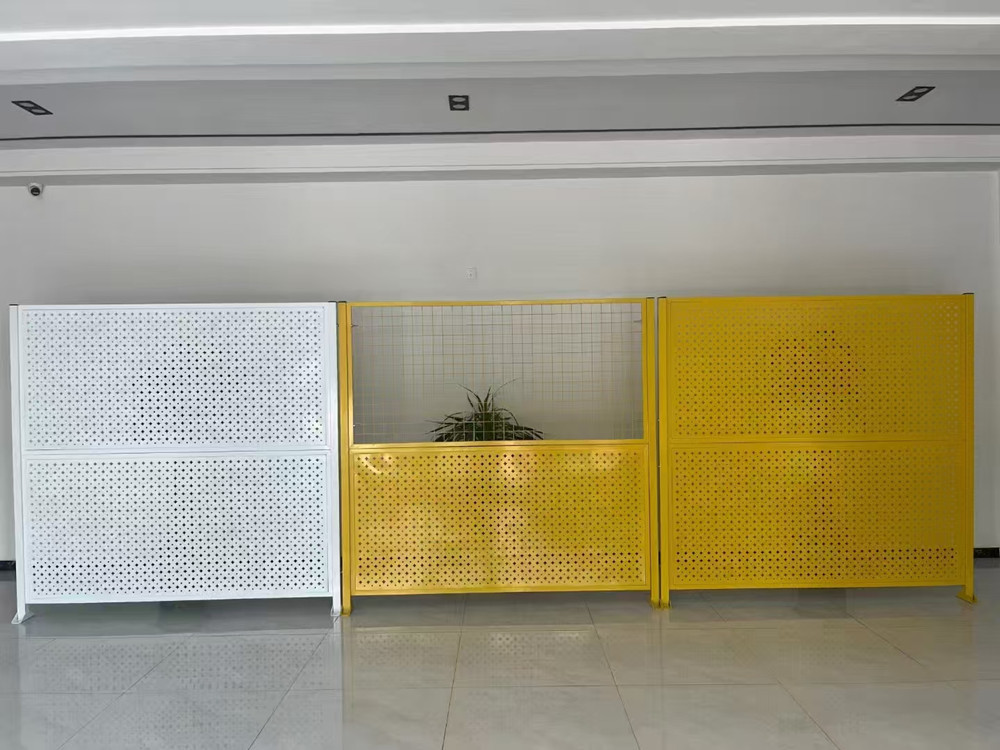 微信图片_20250218101504_副本