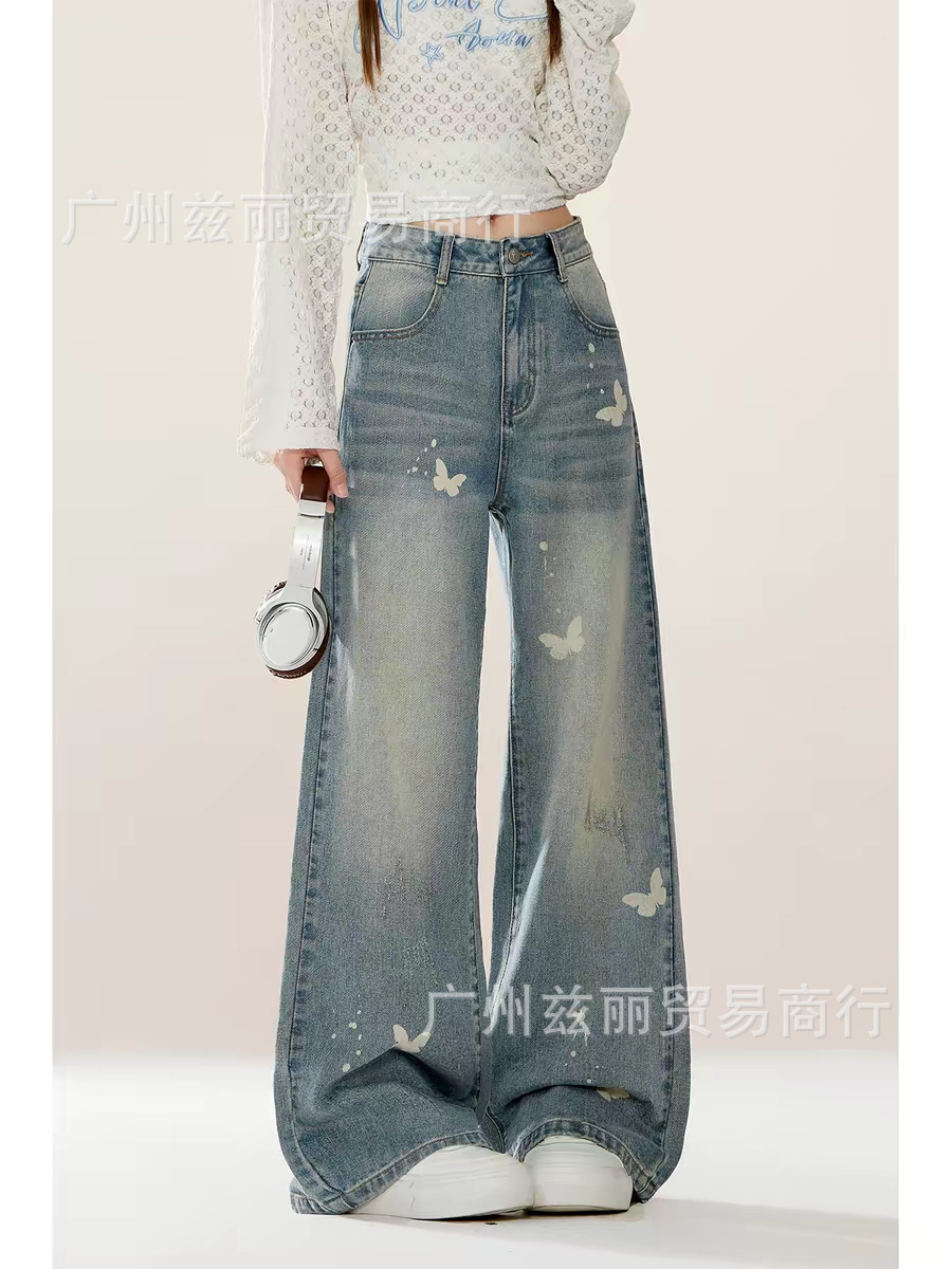 tb_image_share_1766735365945