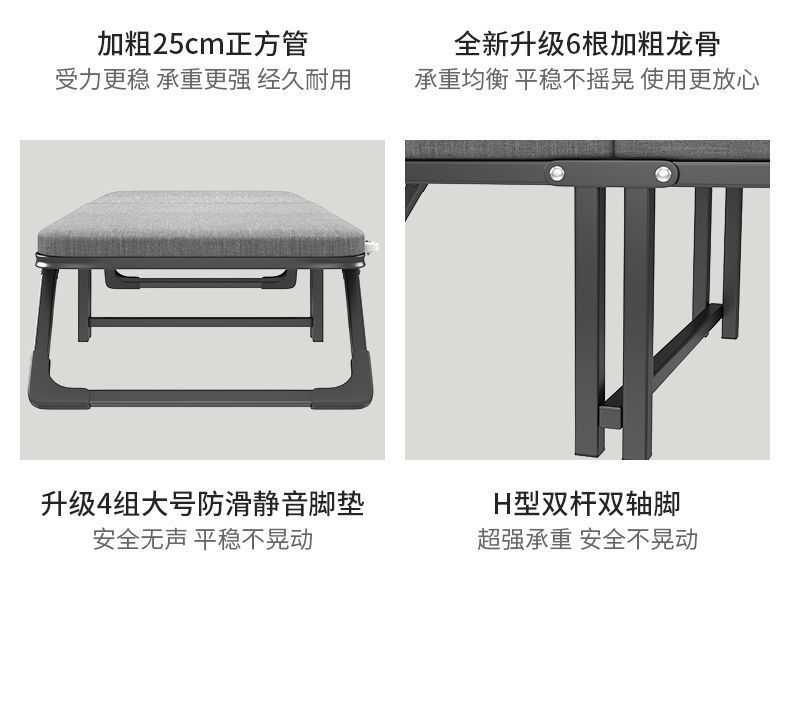 8137362e-7f59-4ac7-a26c-e51c2f343403.jpe