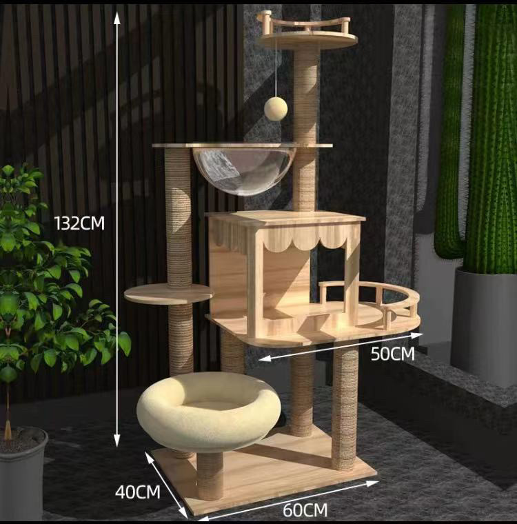 1b6bbb8d-ad19-4f63-9130-6a5f2d4f43fb.jpe