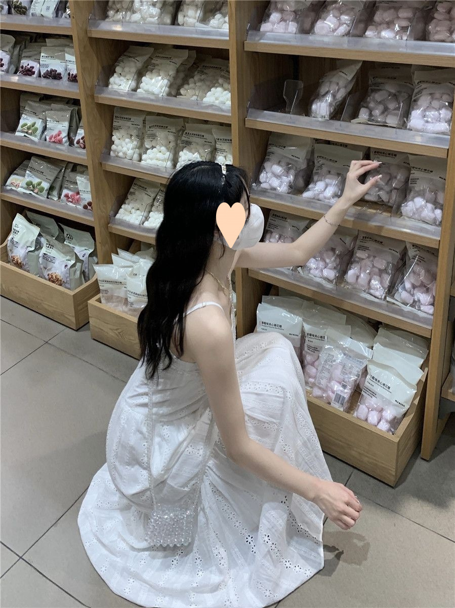 c92fc453-4908-4dfe-91ef-1c3040476cdb.jpe