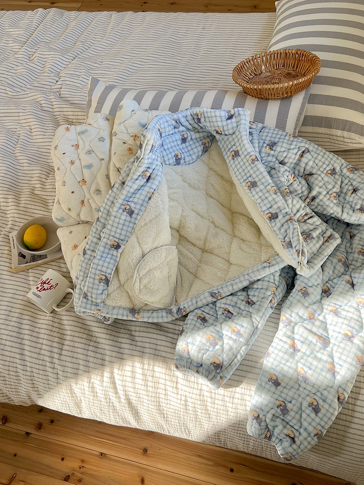 2024-12-08 100448.jpg