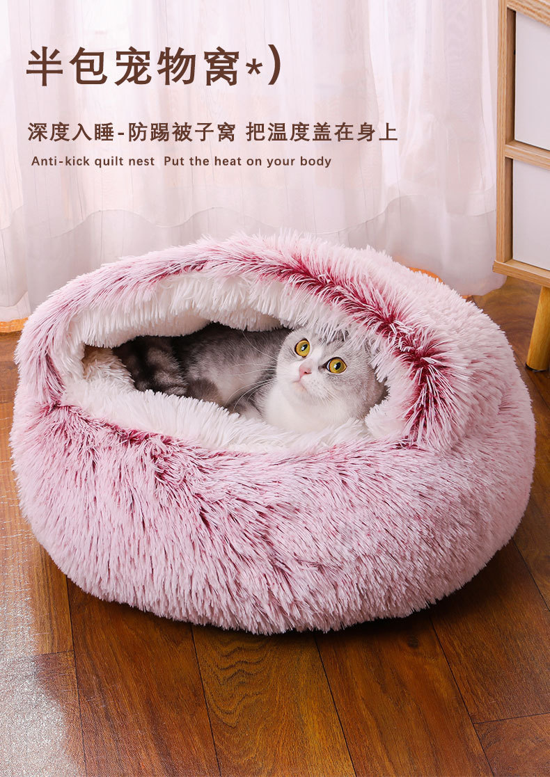 gWmWivOiz9St5JazZAY9YJlT/AkGcuSe4Dn1