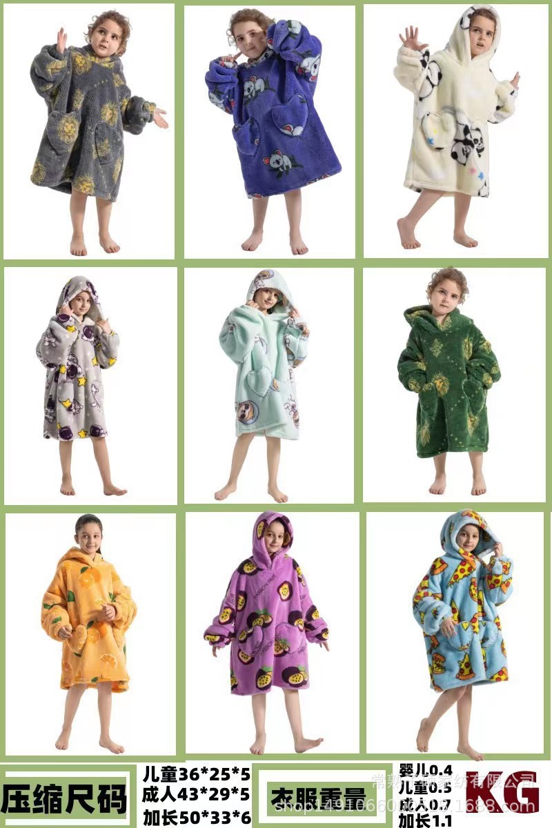 ae4cd779cff5fbbb95ecea91828991