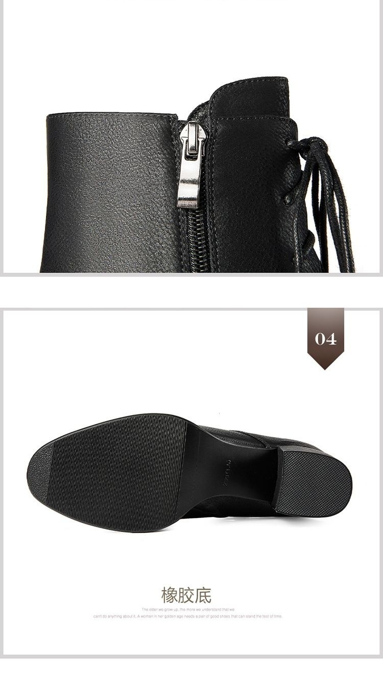 266a10dc-ae14-4bbe-9dc1-27a653695214.jpe