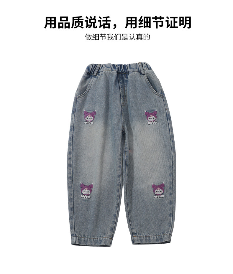 详情图27.jpg