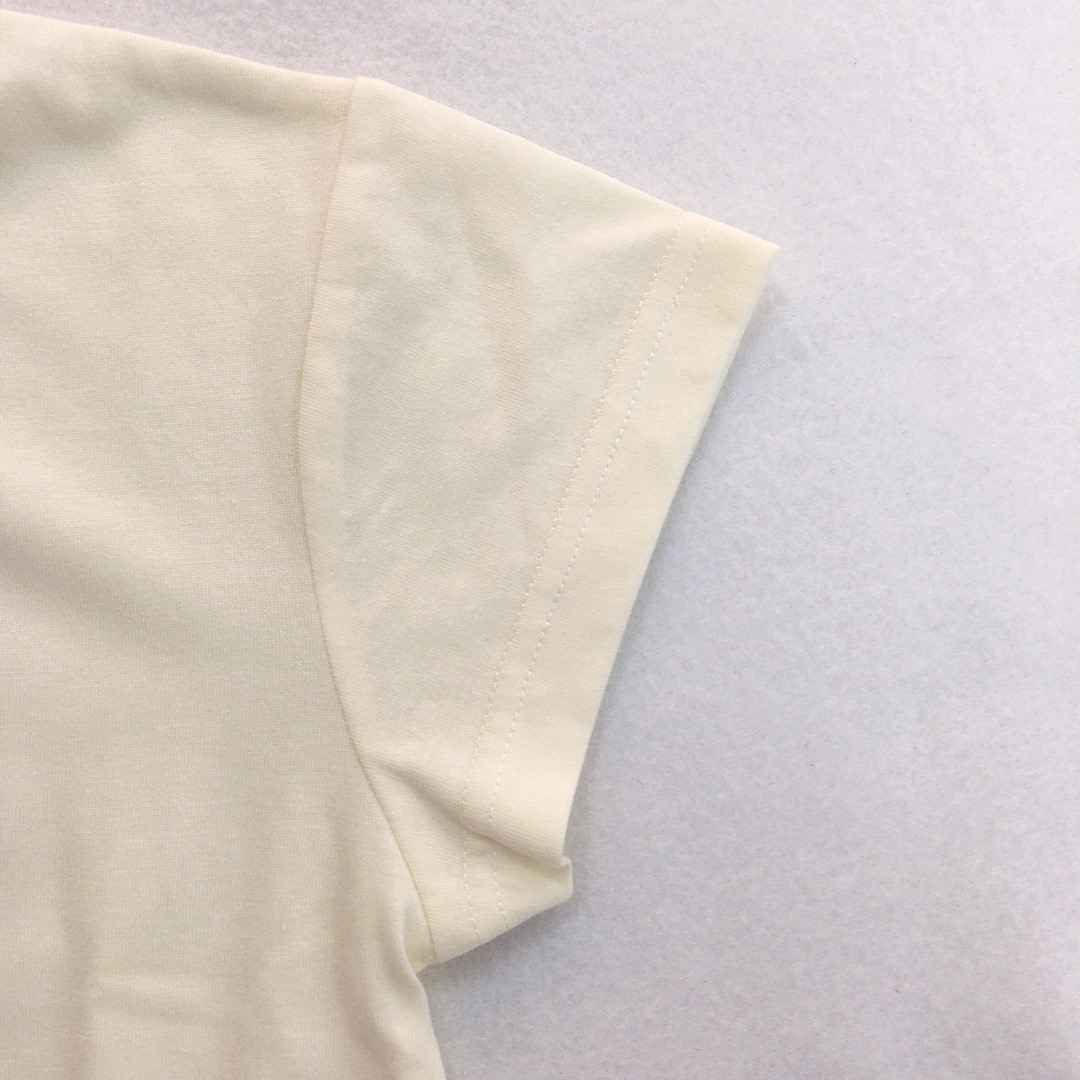 IMG_3167(20220127-092601)