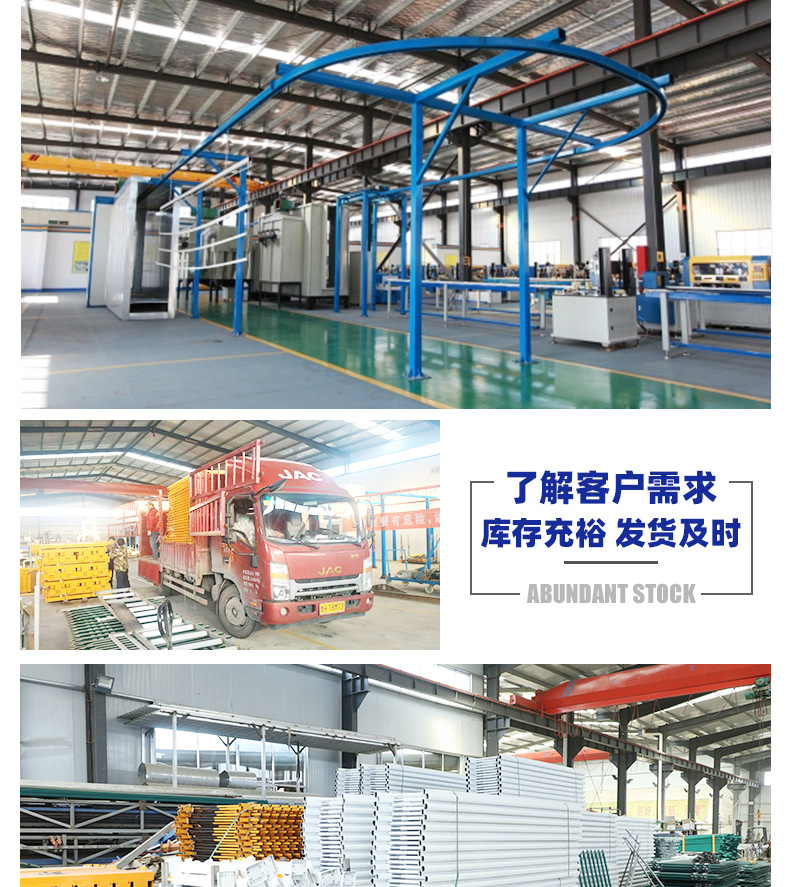 7锌钢院墙护栏1_12.jpg