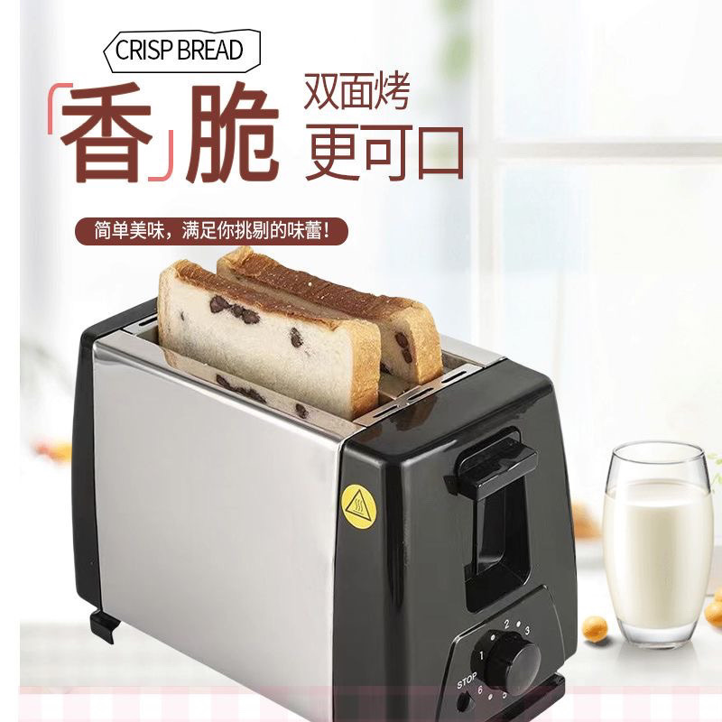 40c00f8e-c2fd-4b24-a7be-4e67463f739d.jpe