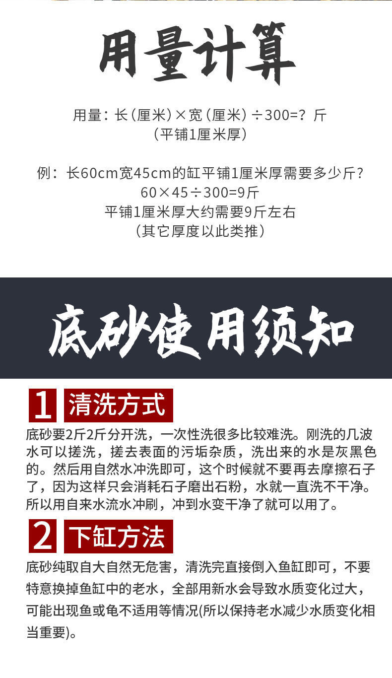 b2077441-4527-4487-bc0a-5e99ee779776.jpe