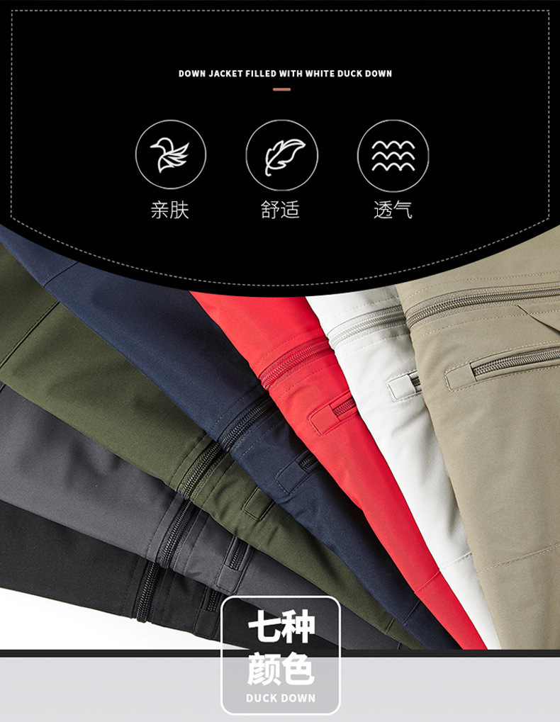 5689c1f1-463e-4859-ae8a-b5563d9fa46e.jpe