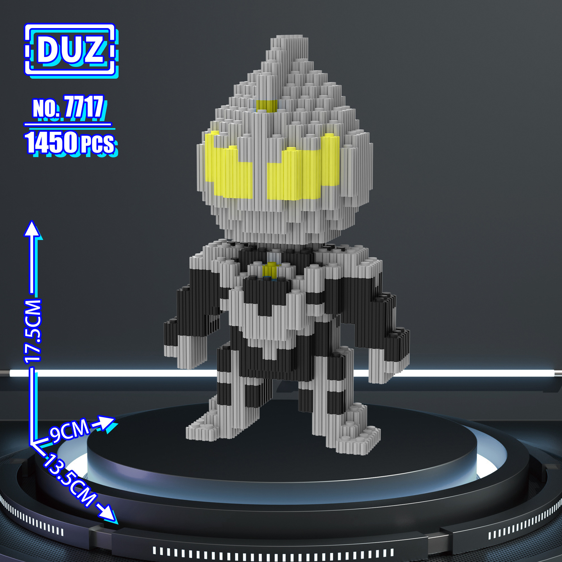 7717..jpg