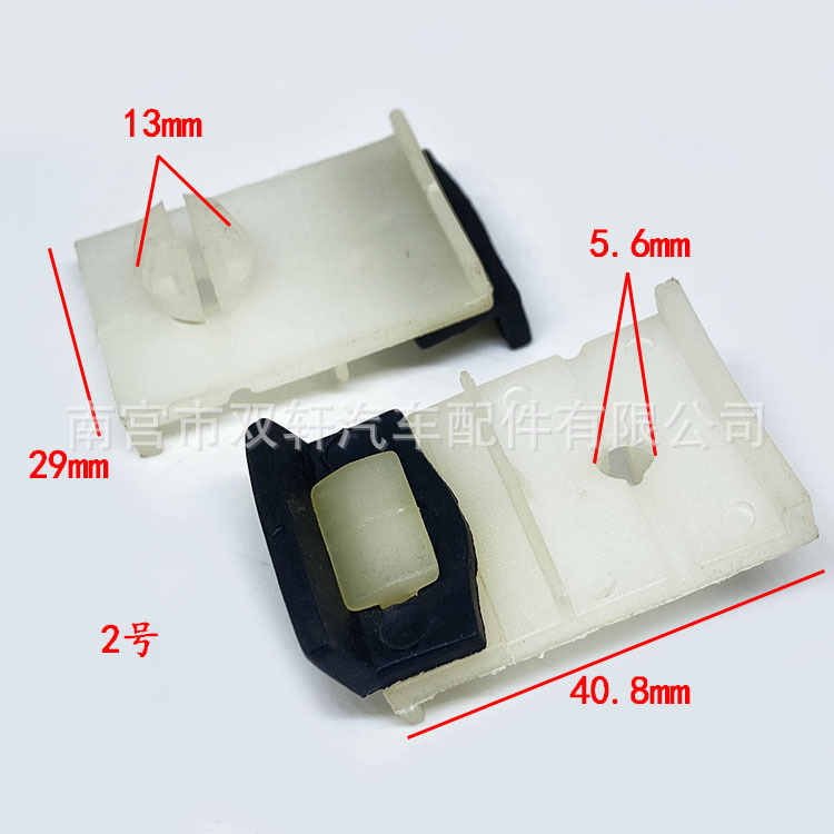 微信图片_20220902152030