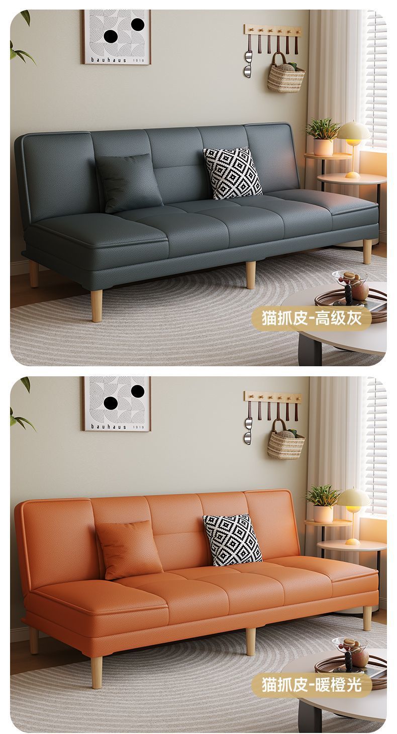 74aeacc1-7e51-4509-83ac-02c44c5f6d14.jpe