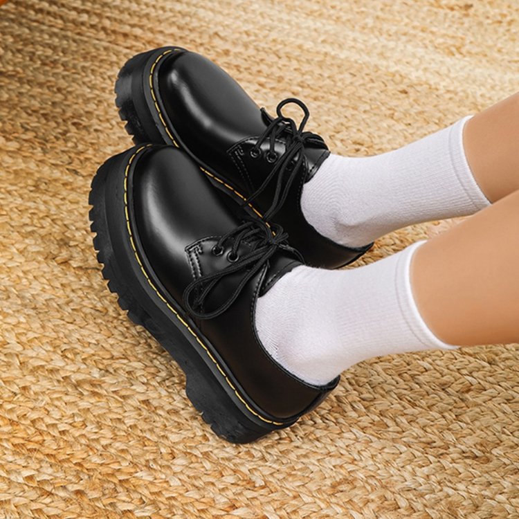 2024101520182953961989w800h800_750x750.j