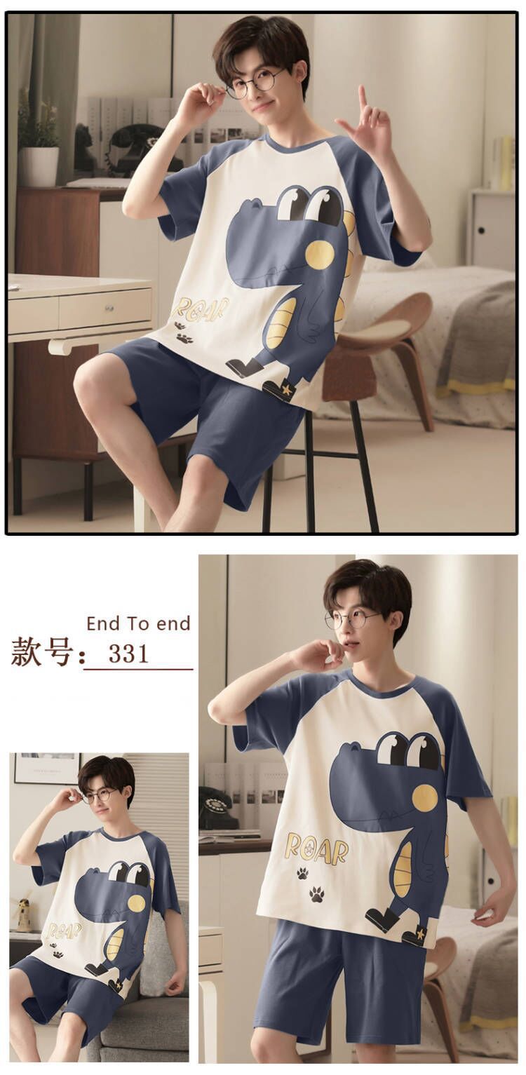 331璇︽儏1.jpg