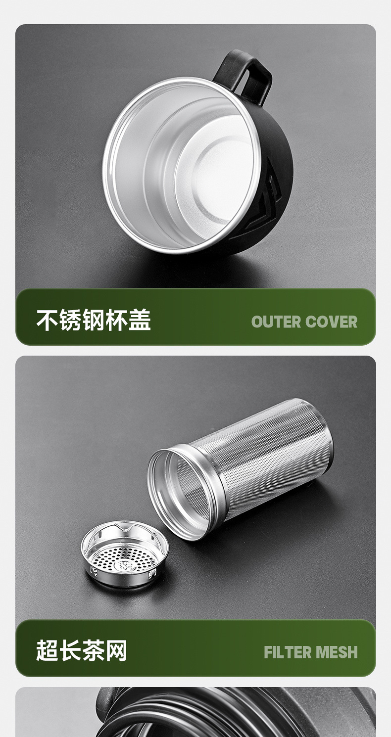 32c9b0e4-5c65-4c95-98af-af1fc6c4fa59.jpe