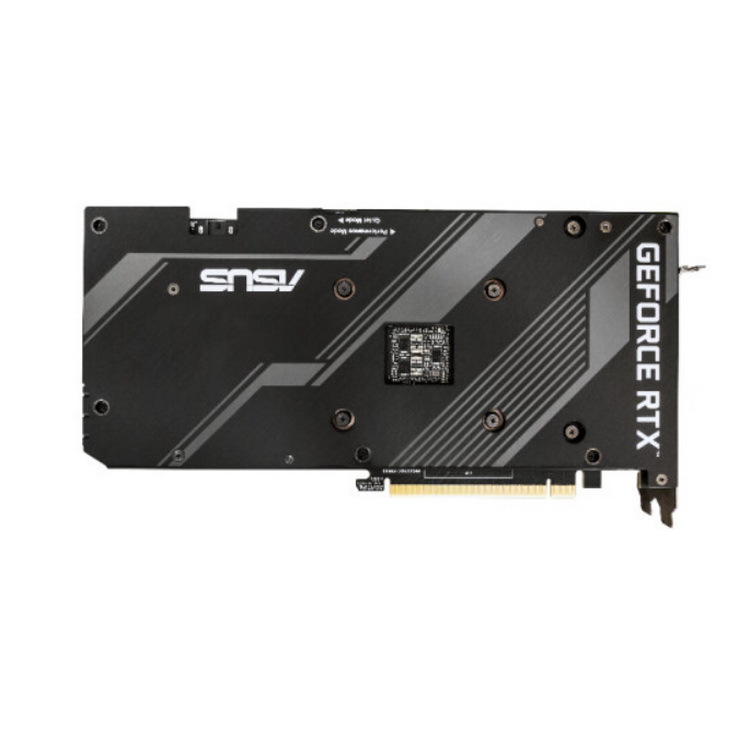 ATS-RTX3060TI-O8GD6X-GAMING-V2